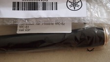 Yamaha piccolo ypc gebraucht kaufen  Hamm