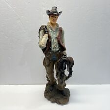 Vintage montana cowboy for sale  Moreno Valley