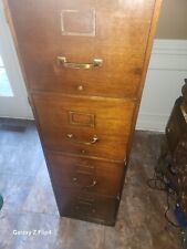 Rare mcm antique for sale  Fort Mill