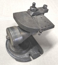 Old axis swivel for sale  Grand Rapids