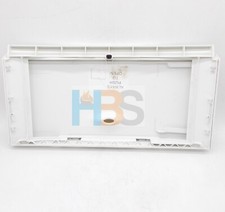 Worcester bosch green for sale  LEICESTER