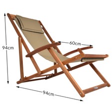 wooden deck chairs for sale wooden deck chairs for sale THETFORD