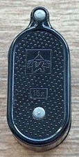 16x bakelite impact d'occasion  Expédié en Belgium