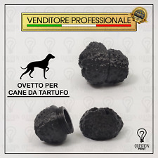 Ovetto per addestramento usato  Barletta