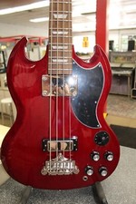 Epiphone model string for sale  Hartsville