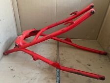 Honda cr250 1989 for sale  WESTCLIFF-ON-SEA