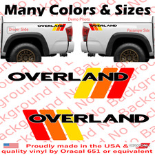 Pair universal racing for sale  Elk Grove