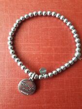 Bracciale donna marlu usato  Civitanova Marche