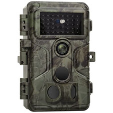 Gardepro a3s fototrappola usato  Roccagloriosa