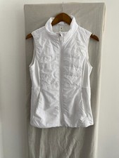 white gilet for sale white gilet for sale BRISTOL