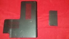 Compaq cq61 trappe d'occasion  Rochefort-sur-Loire