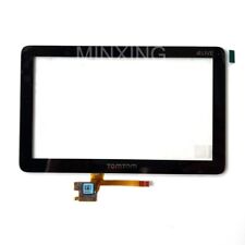 Replace lms500hf10 touch d'occasion  Expédié en Belgium