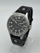 Archimede automatic pilot gebraucht kaufen  Hamburg