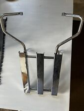 Harley davidson heritage for sale  NORWICH