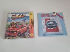 C64 commodore rare for sale  LONDON