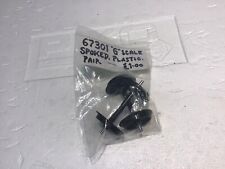 Lgb gauge 67301 for sale  UK