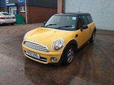 Mini mini 2007 for sale  EXETER