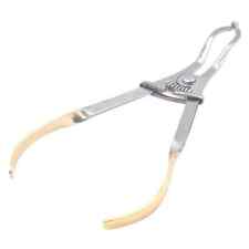 Pinza anello matrice usato  Spedire a Italy