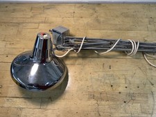 Vintage chrome color for sale  New York