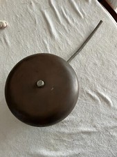 Vintage fire alarm for sale  Boynton Beach