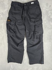 Polo jeans co. for sale  Hillsborough