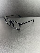 gucci eyeglasses for sale  Trenton