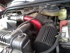Used air cleaner for sale  Eugene