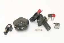Honda xrv 750 gebraucht kaufen  Hannover