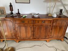 Sideboard kirsche gebraucht kaufen  Bad Honnef