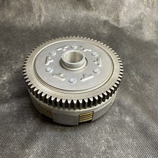 Clutch assy zongshen for sale  Chicago