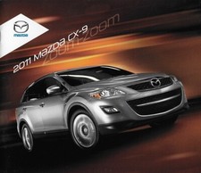 2011 mazda sales for sale  Burbank
