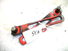 1991 case ingersoll for sale  Marlette