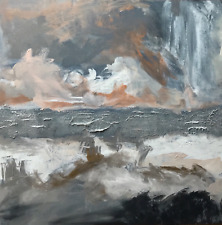 Original abstract blush for sale  Rancho Santa Margarita