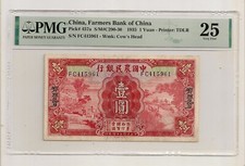 Banca contadini cina usato  Neive