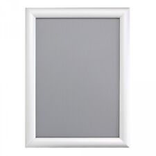 Vizpro clipdown snap for sale  CONGLETON