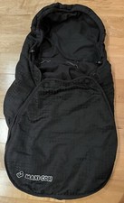 Genuine maxi cosi for sale  MACCLESFIELD