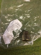 Genuine rover locking for sale  LEEDS