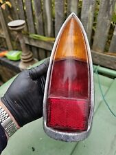 Genuine lucas l695 for sale  ST. LEONARDS-ON-SEA