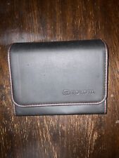 Toyota leather owners for sale  Lancaster