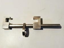 Force at250 beam for sale  BECCLES