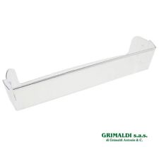 Balconcino bottiglie cristal usato Balconcino bottiglie cristal usato  Frattamaggiore