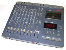 Pro refurb tascam for sale  Aurora