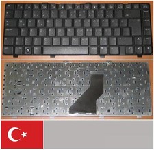 Clavier qwerty turque d'occasion  Le Blanc-Mesnil