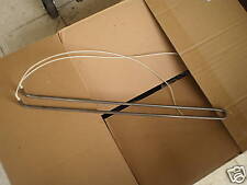 Vitronics soltec 58.4cm usato  Spedire a Italy