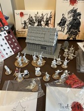 Test honour for sale  WORKSOP