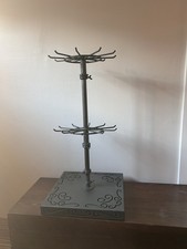 unique stand display vintage for sale  Houston