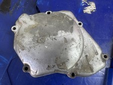 Crm250ar stator side for sale  BASILDON