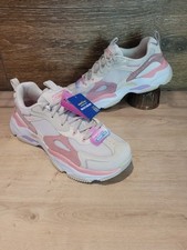 Skechers lites lander for sale  DEREHAM