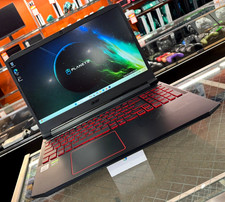 Acer nitro gaming for sale  Waterbury