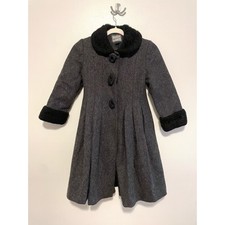 Rothschild girl size for sale  Greensboro